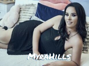 MyraHills