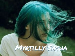 Myrtilly_Sasha Max 50