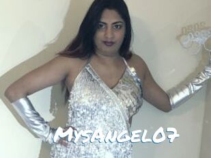 MysAngel07