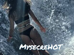 MysecreHOT