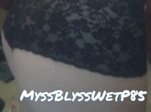 MyssBlyssWetP85