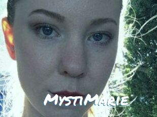 MystiMarie