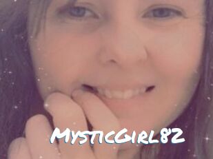 MysticGirl82