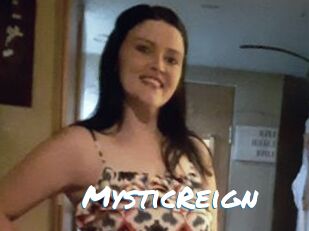 MysticReign