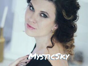 MysticSky