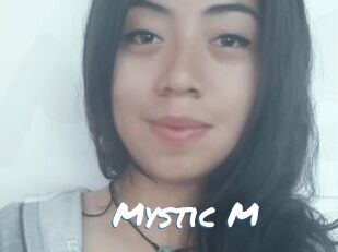 Mystic_M