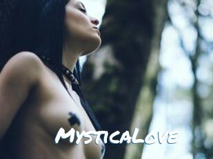 MysticaLove