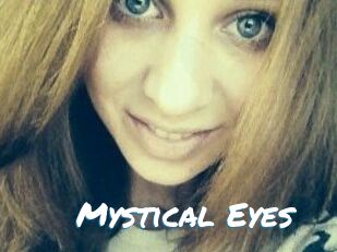 Mystical_Eyes