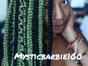 Mysticbarbie100