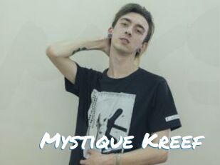 Mystique_Kreef