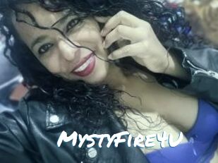 MystyFire4U