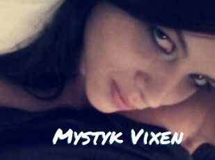 Mystyk_Vixen
