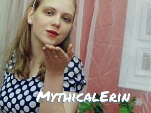 MythicalErin