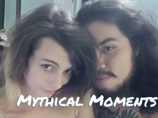 Mythical_Moments