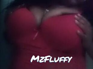 MzFluffy