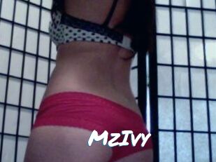 MzIvy
