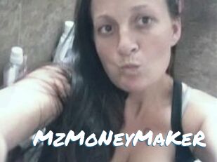 MzMoNeyMaKeR Max 50