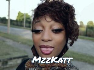 MzzKatt Max 50