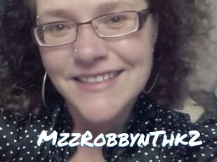 MzzRobbynThk2