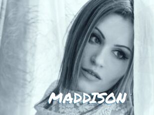 _MADDISON