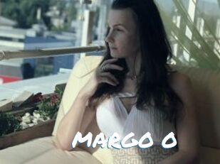 _MARGO_O