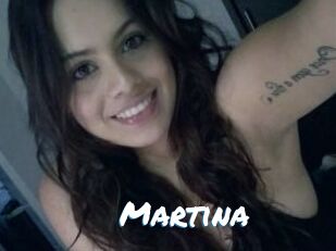 _Martina_