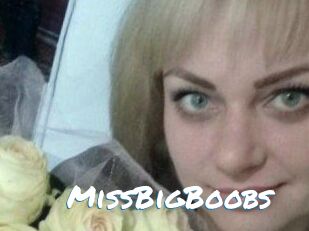 _MissBigBoobs_