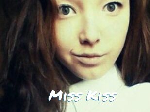 _Miss_Kiss_