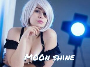 M00n_shine