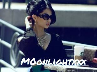 M0onlightxxx