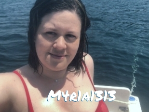 M4r1a1313