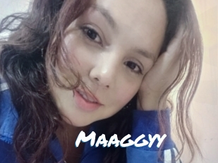 maaggyy Max 50