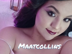 Maatcollins