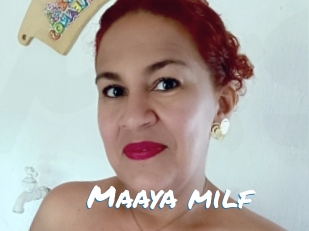 Maaya_milf