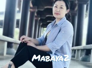 Mabaya2