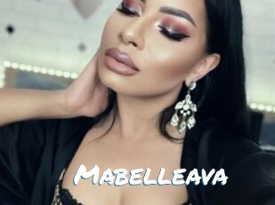 Mabelleava