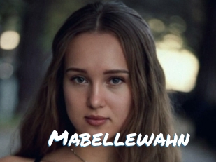 Mabellewahn