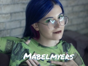 Mabelmyers