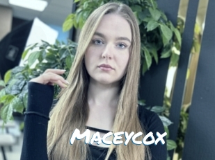 Maceycox