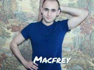 Macfrey