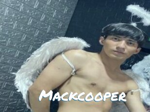 Mackcooper