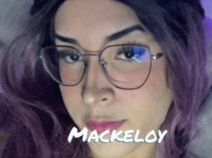 Mackeloy