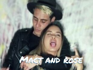 Mact_and_rose