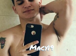 Macy19