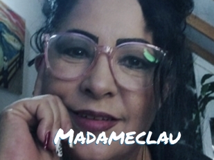 Madameclau