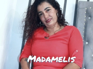 Madamelis