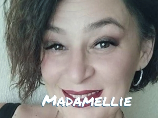 Madamellie