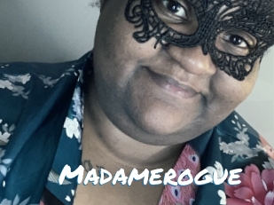 Madamerogue