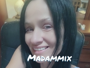 Madammix