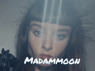 Madammoon